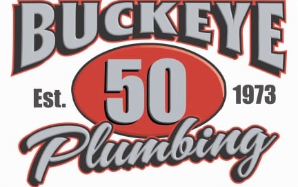 Buckeye Plumbing of Ohio